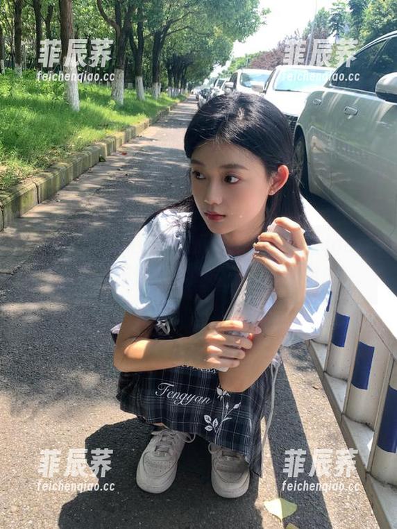 在51吃瓜网今日吃瓜，ios平台让你永不迷路，轻松获取最新资讯！