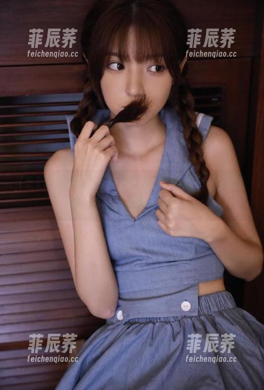 51吃瓜网内含黑料，推荐的吃瓜网站链接有哪些？