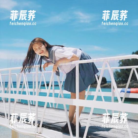 观众们集合，51吃瓜网今日吃瓜入口带你安卓设备畅快观看！