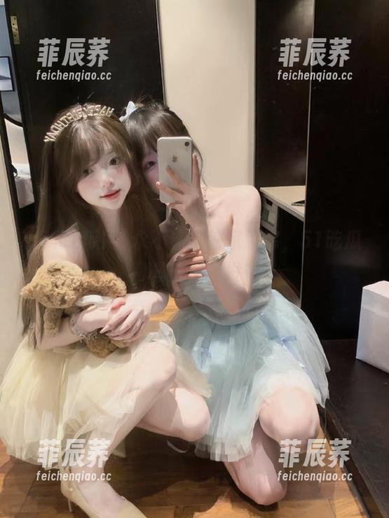永不迷路独家追踪，51吃瓜网曝门真相发布