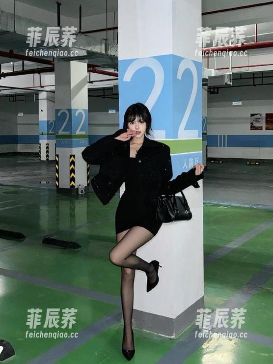 今日吃瓜大事件，尽在51吃瓜网超强链接中！