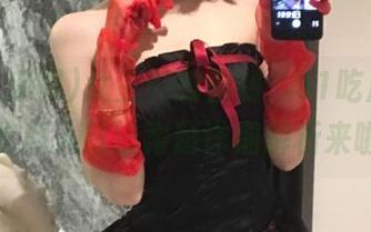 女生们的福利，51吃瓜网今日吃瓜入口线路超详细解析来啦！