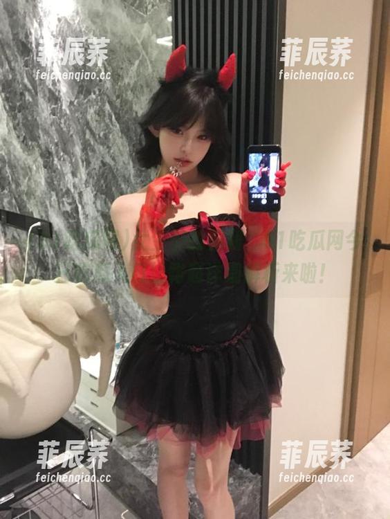 女生们的福利，51吃瓜网今日吃瓜入口线路超详细解析来啦！
