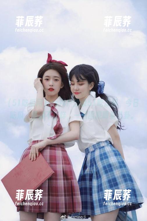 ios用户登录51吃瓜网，今日吃瓜，黑料不打烊，一起围观明星八卦。