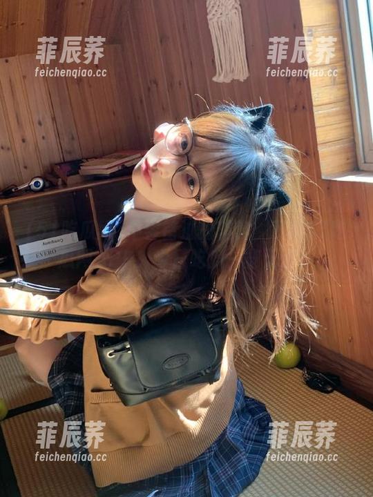 不容错过的盛宴：下载51吃瓜网APP，今日吃瓜一览无遗！