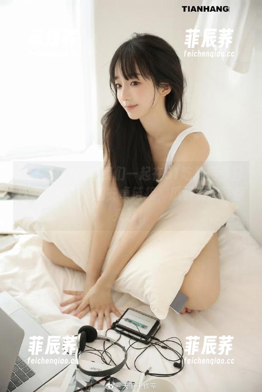 让我们一起在51吃瓜网今日吃瓜，轻松下载安卓链接，瓜果满满等你来享！