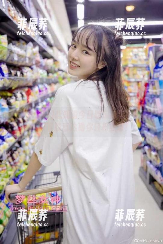 想知道今日吃瓜内容？51吃瓜网下载直达助你轻松获取！