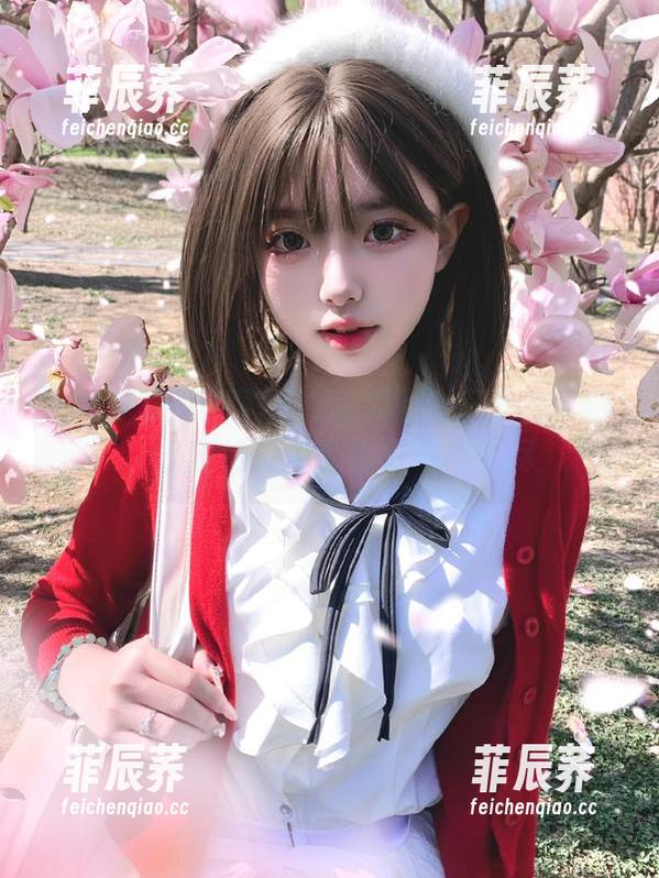 探索51吃瓜网今日吃瓜入口，最新热门视频内容一网打尽
