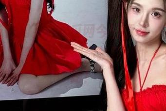 51吃瓜网今日福利，畅享吃瓜乐趣，智慧导航助你找到地址，永不迷路！
