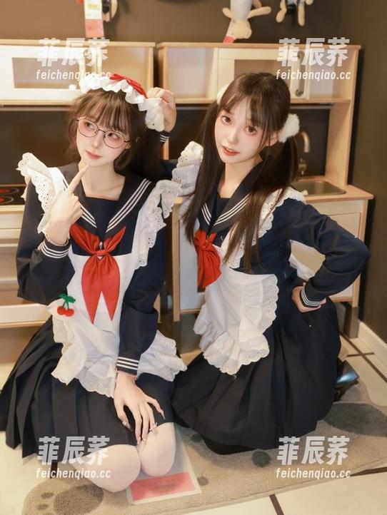 51吃瓜网中心的联系方式以及如何下载热门视频