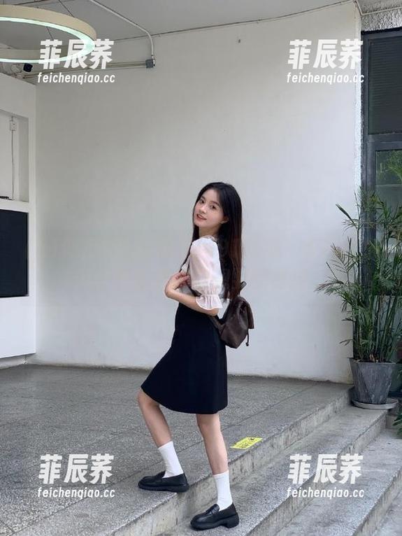 51吃瓜网91吃瓜：永不迷路，轻松找到你想要的链接