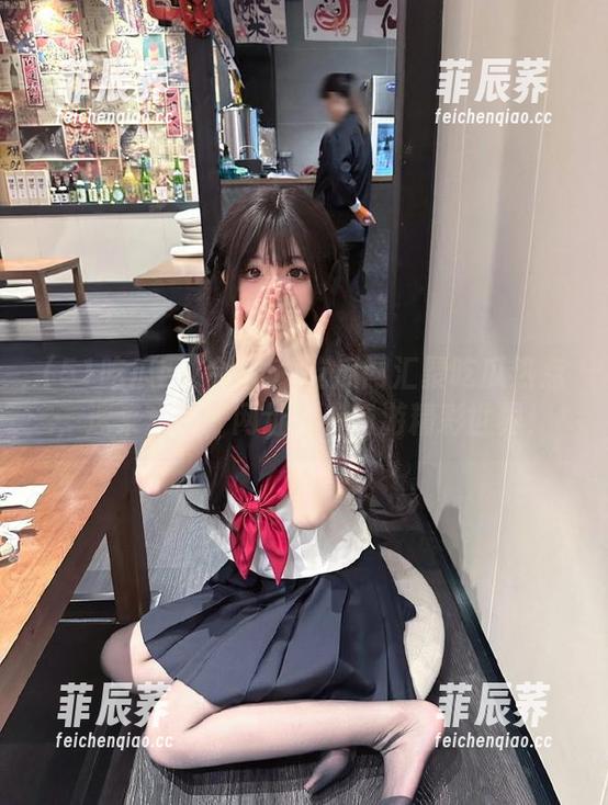 今日51吃瓜网汇聚吃瓜热点，速来观看，网址带你畅游精彩世界！