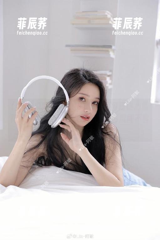 今日的51吃瓜网再现热心朝阳群众，传送门永久设置，精彩瓜闻不容错过！