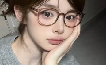 分享快乐与八卦，51吃瓜网今日吃瓜入口等你来探