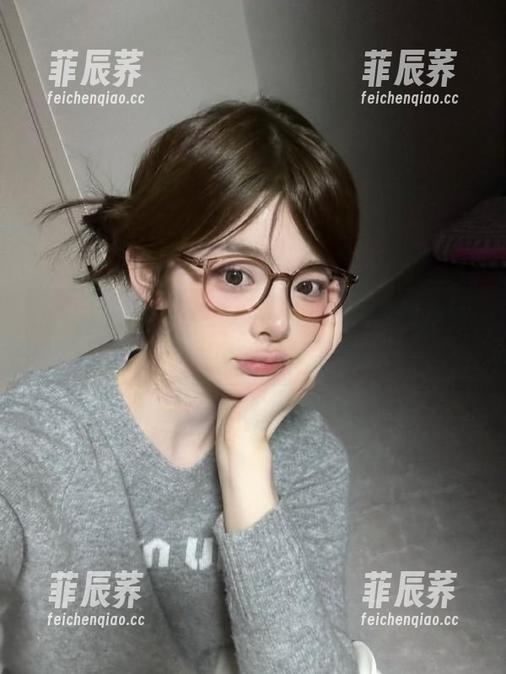 分享快乐与八卦，51吃瓜网今日吃瓜入口等你来探