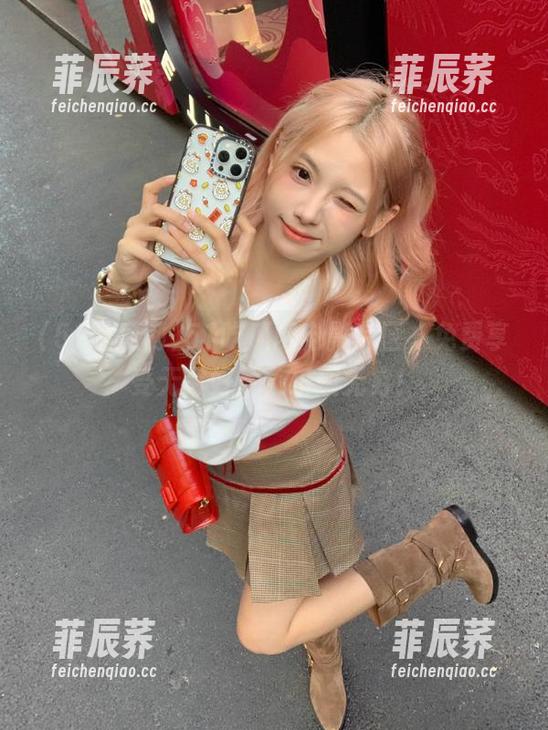51吃瓜网电影专区，免费享受无尽好片，乐趣无穷！