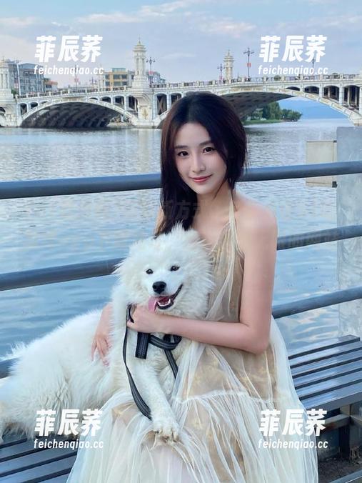 吃瓜新方式，赶快点击51吃瓜网app下载地址，直达趣味无限的网站！