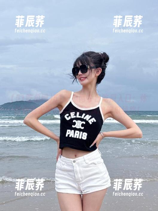 51吃瓜网今日吃瓜入口：体验创意无限的动漫游戏风格吃瓜线路！