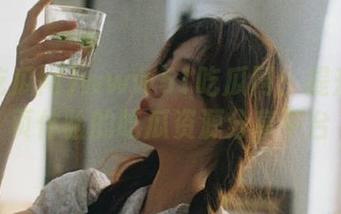 www51吃瓜网：提升你网页体验的吃瓜资源分享平台