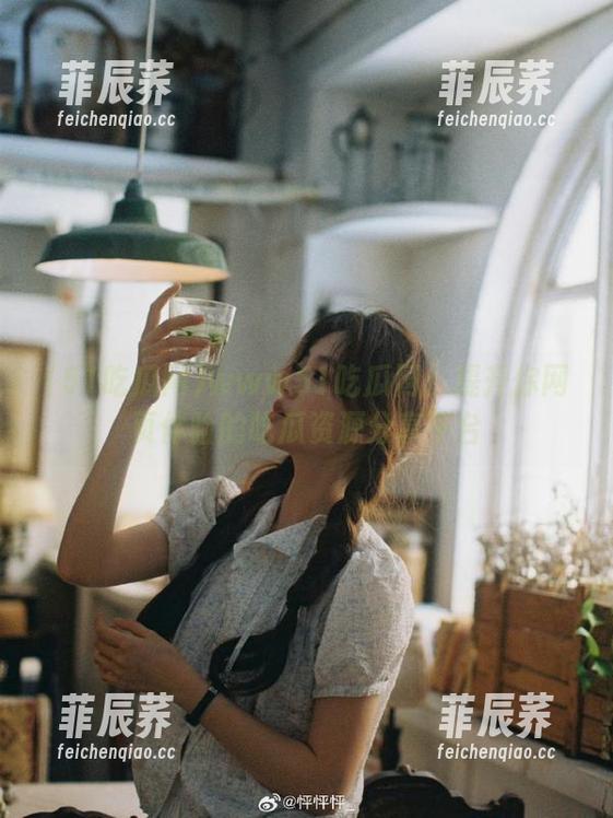 www51吃瓜网：提升你网页体验的吃瓜资源分享平台