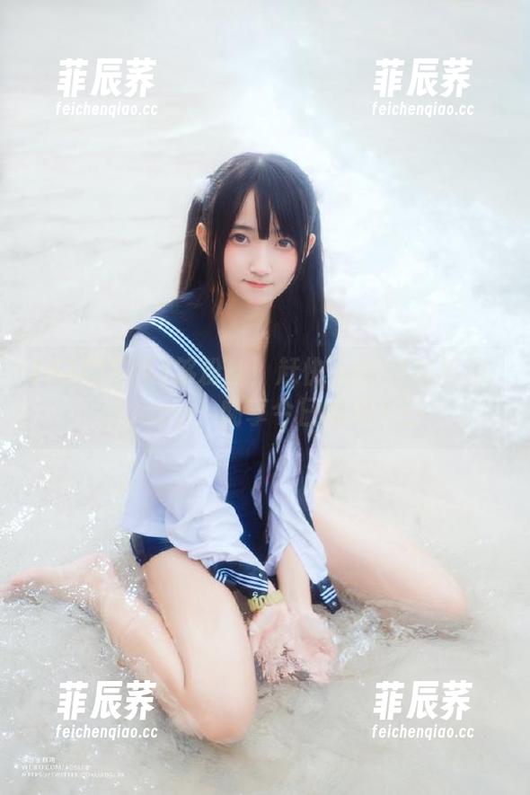 够粉丝！赶快下载51吃瓜网iosapp，畅享今日吃瓜入口
