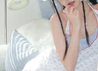 First Image