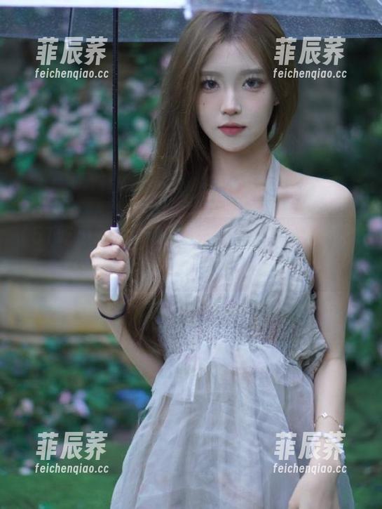 51吃瓜网站github入口：你的吃瓜资源一站式导航平台