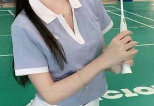 炒作背后的真相！51朝阳群众吃瓜网地址导航，助你成为吃瓜小达人！
