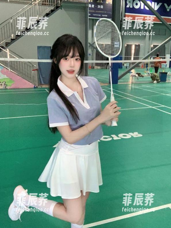 炒作背后的真相！51朝阳群众吃瓜网地址导航，助你成为吃瓜小达人！