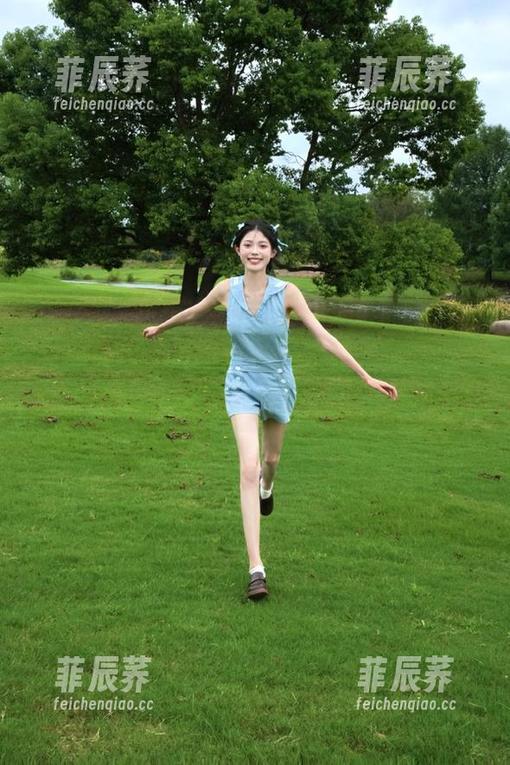 如何使用51朝阳群众吃瓜网地址进行热点新闻导航，深入了解八卦