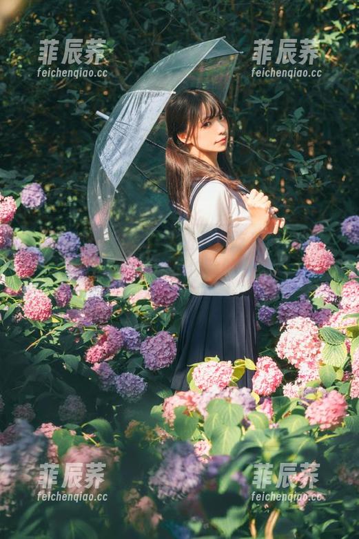 51朝阳群众吃瓜网地址推荐：iOS用户提升吃瓜体验的小技巧大揭秘！