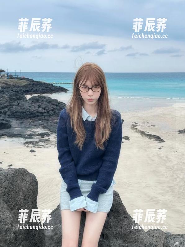51朝阳群众苹果版，带你畅游吃瓜网地址，乐趣多多，让人爱不释手！