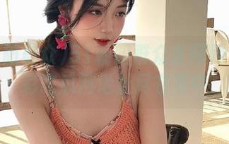 51朝阳群众官网网页：精彩吃瓜网地址尽在其中