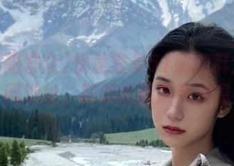 快速登录51朝阳群众吃瓜网地址，获取最新热辣消息