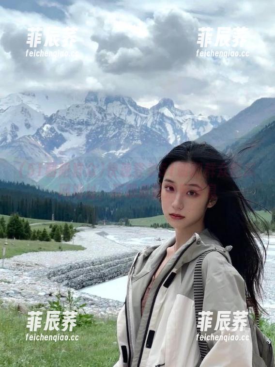 快速登录51朝阳群众吃瓜网地址，获取最新热辣消息