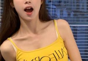 每日在线更新：51每日吃瓜黑料大揭秘，让你时时了解真实内幕
