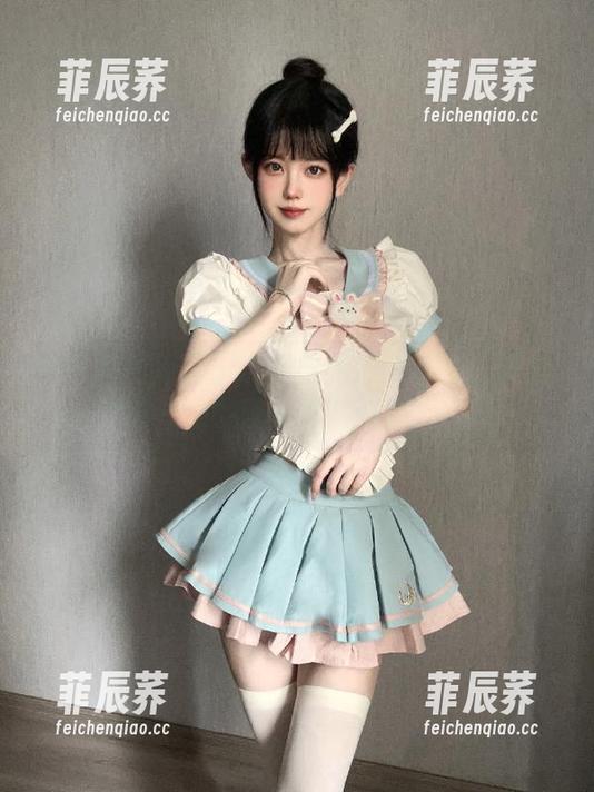 51每日吃瓜安卓版：带给你防走丢的吃瓜推荐与精彩内容