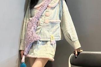 51每日吃瓜官网：更新带来的句句刨坟，乐趣无穷等你来探索！