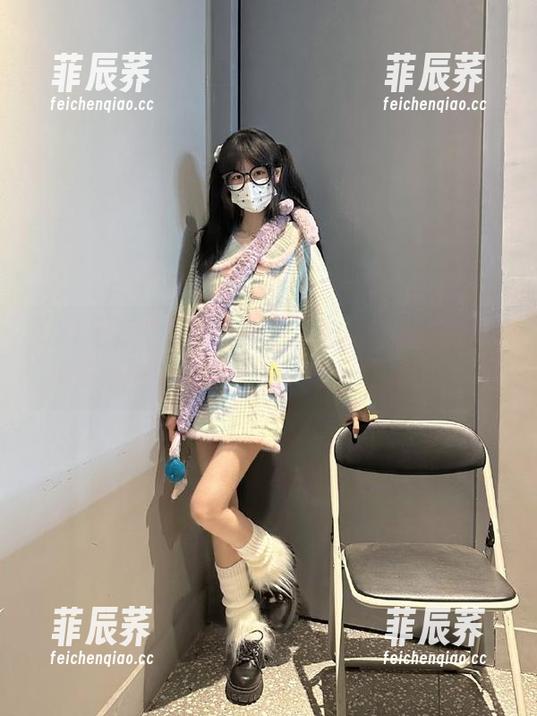 51每日吃瓜官网：更新带来的句句刨坟，乐趣无穷等你来探索！