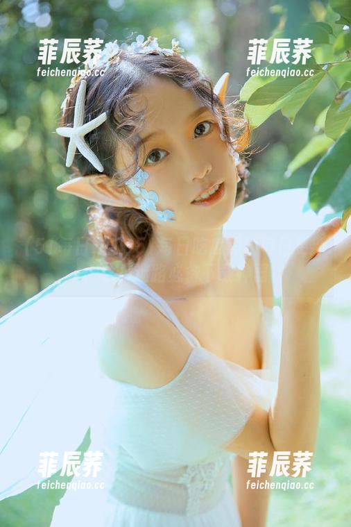 51每日吃瓜黑料每日更新，永不迷路必备下载神器