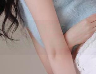 51每日吃瓜黑料发布：一网打尽流行趋势与明星八卦的新动态