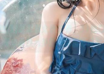 吃瓜群众快来看，51热门今日发布最热八卦新闻与精彩讨论