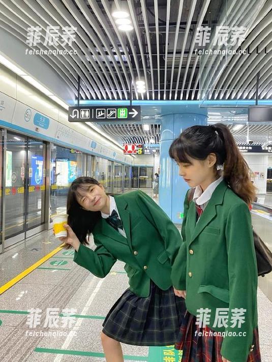 51热门今日吃瓜全新线路上线，带你吃遍最新八卦