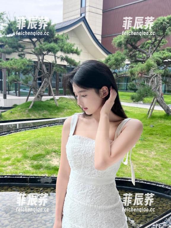51热门今日吃瓜app，带你领略最热八卦新闻