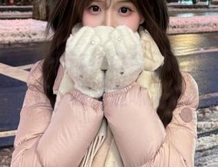 访问51热门今日吃瓜网页，寻找八卦入口，发现趣味无穷的故事！