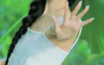 凭借51热门今日吃瓜，在线入口轻松获取最热娱乐资讯！