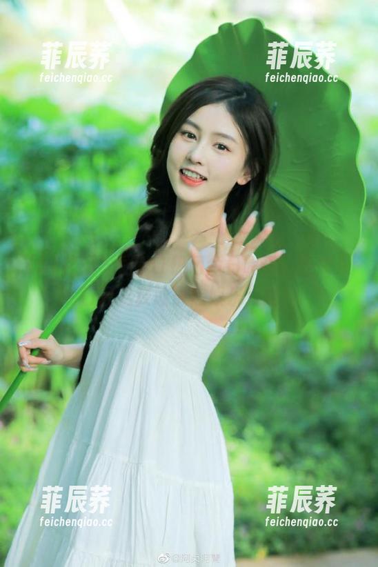 凭借51热门今日吃瓜，在线入口轻松获取最热娱乐资讯！