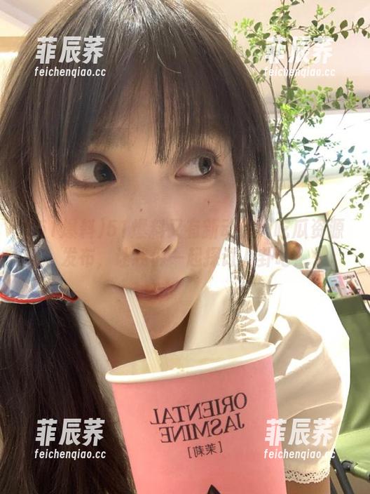 51爆料又有新动作！吃瓜资源发布，让我们一起探讨八卦吧！