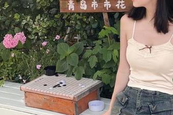 立即访问51爆料首页，永久获取最热吃瓜信息，别错过哦！