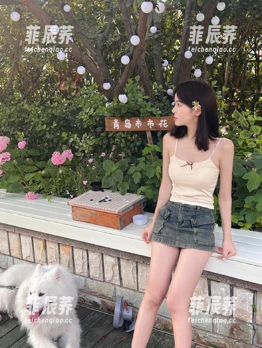 立即访问51爆料首页，永久获取最热吃瓜信息，别错过哦！